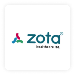 Zota