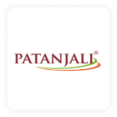 Patanjali