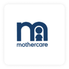 MotherCare