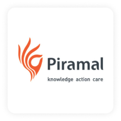 Piramal