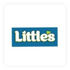 Littles