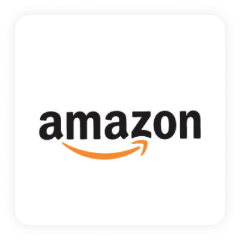 amazon