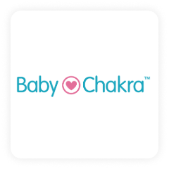 Baby Chakra