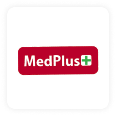 MedPlus
