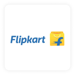 Flipkart