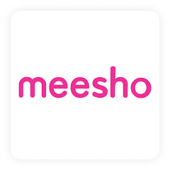 meesho