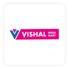 Vishal