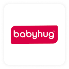 Babyhug